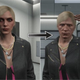 Image for article titled GTA Online Bug Changing Characters' Race and Gender in Japan